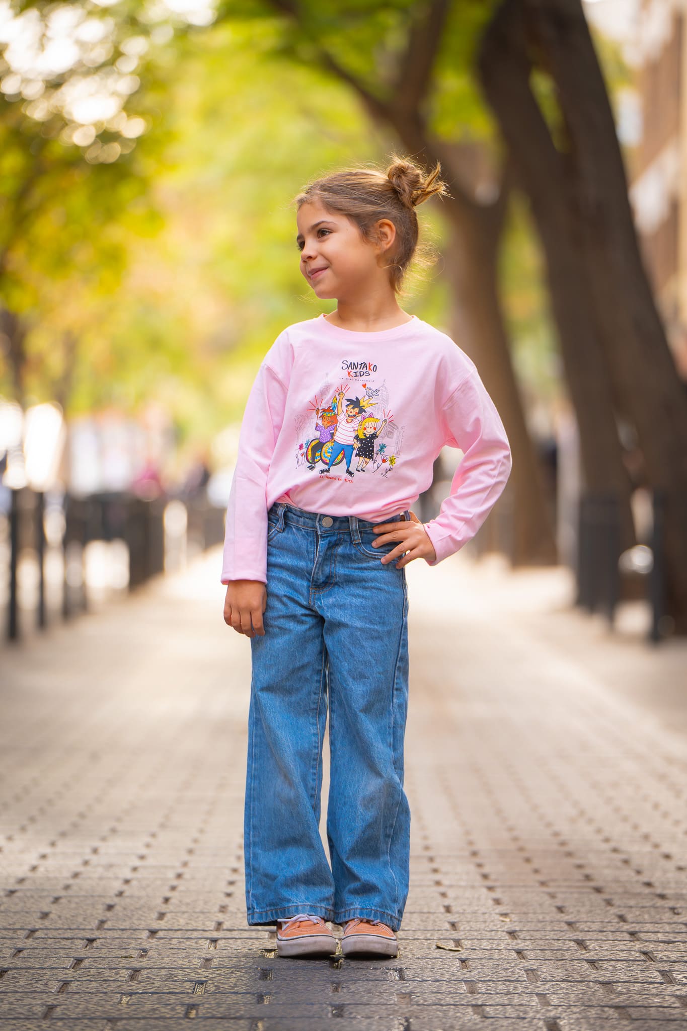 el-mundo-rosa